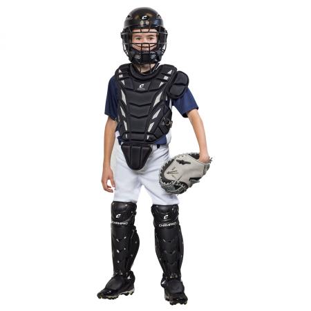 CHAMPRO YOUTH CATCHERS SET AGES 9-12