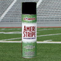 AMERI-STRIPE SPRAYPAINT